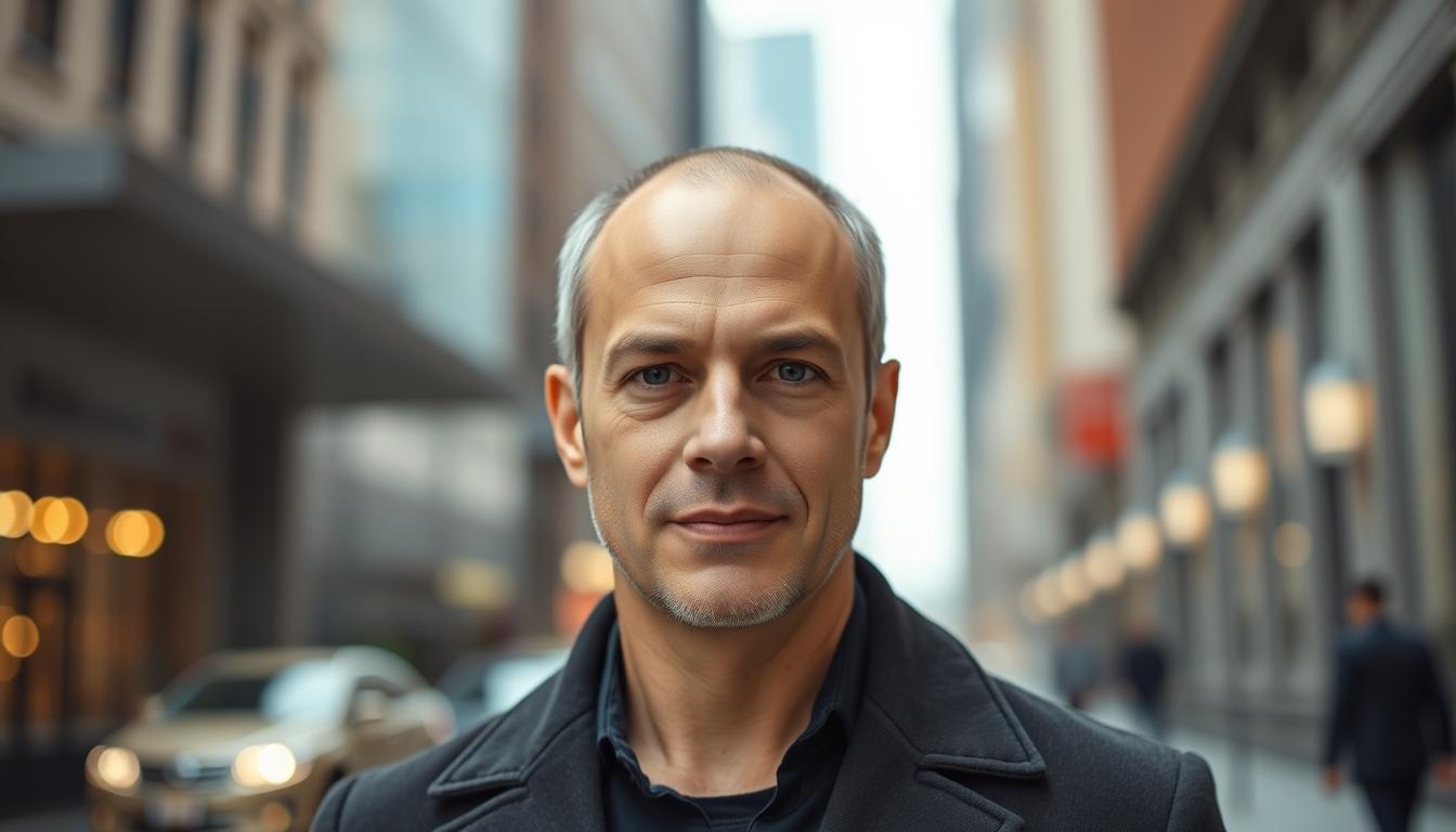 Business software strategy specialist