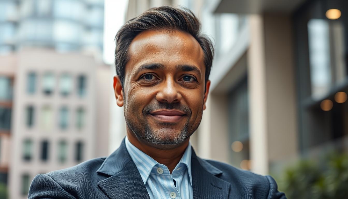 Software product coordination specialist