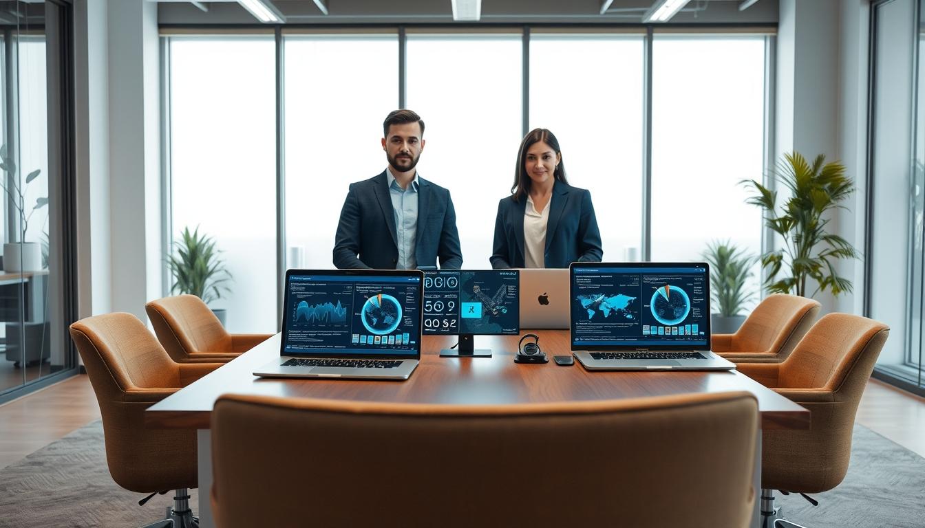 Enterprise platform workflow and development